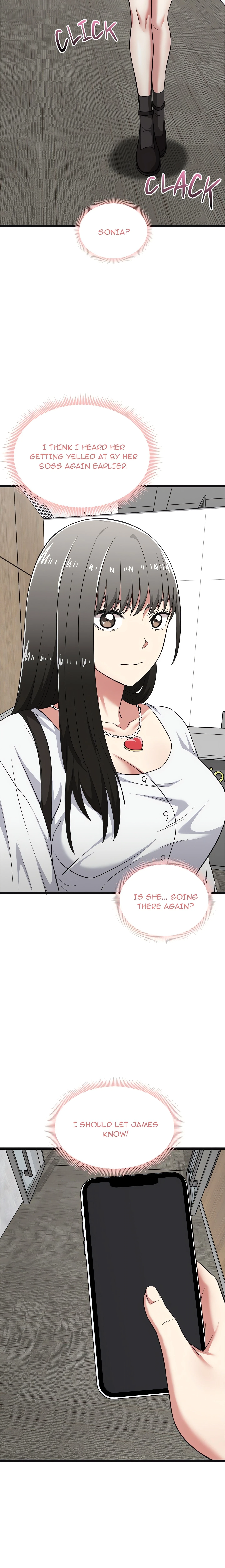 Chapter 9, page 28