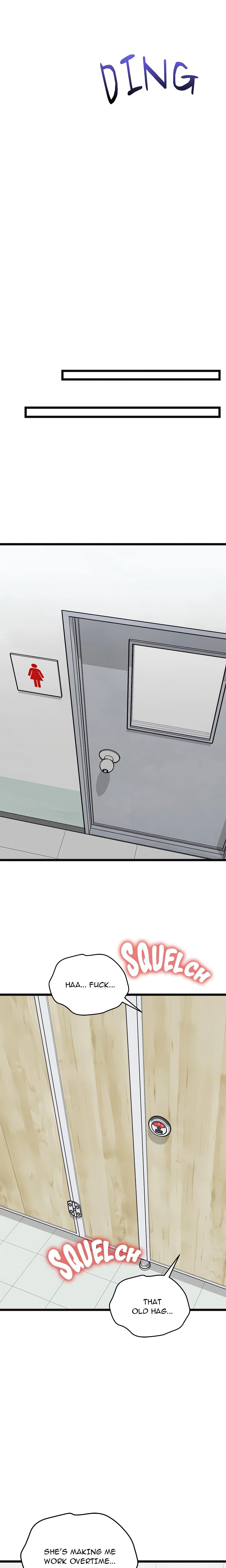 Chapter 9, page 29