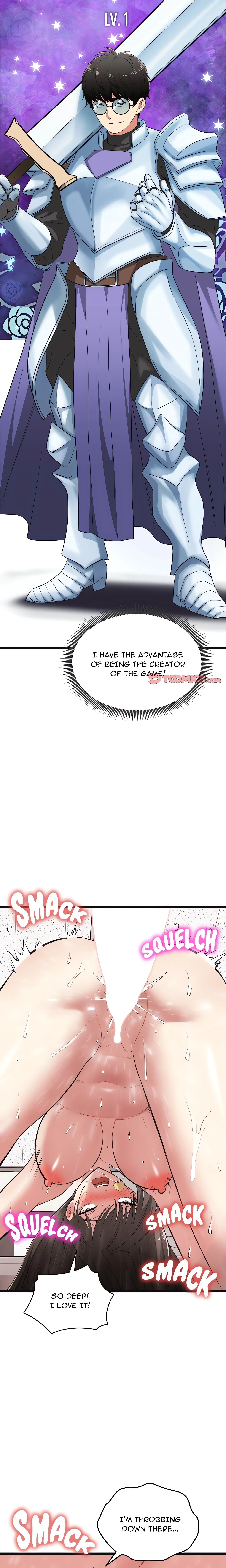 Chapter 9, page 6