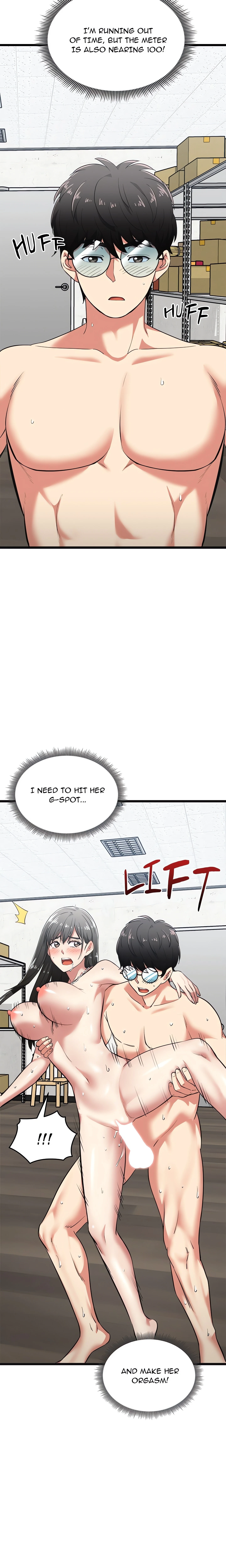 Chapter 9, page 8