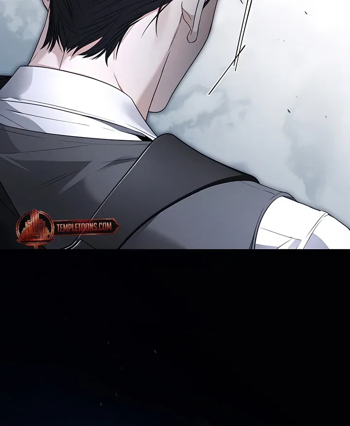 Chapter 19, page 100