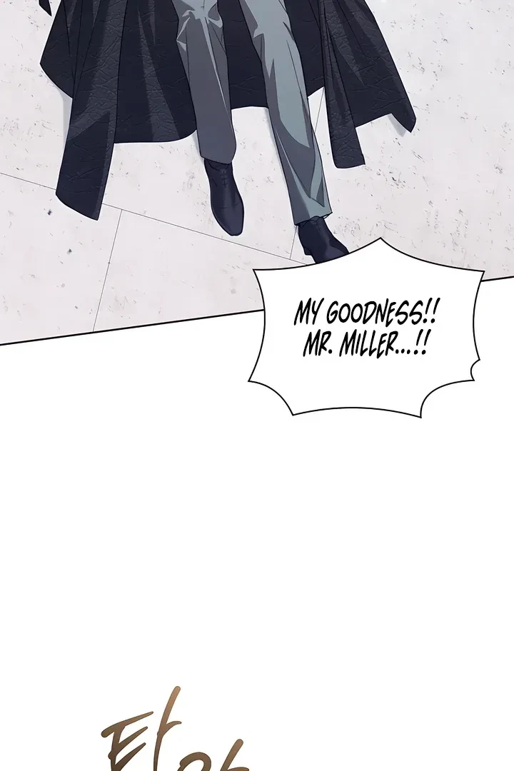 Chapter 19, page 102
