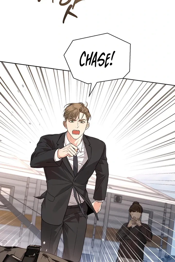 Chapter 19, page 103