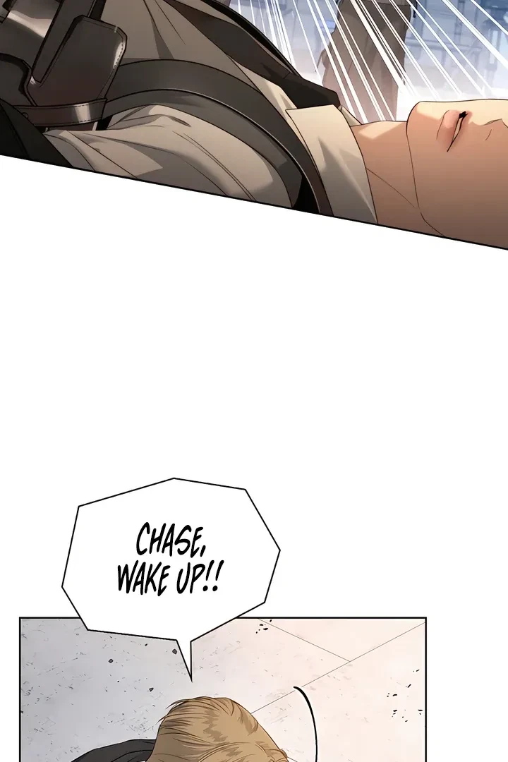 Chapter 19, page 104