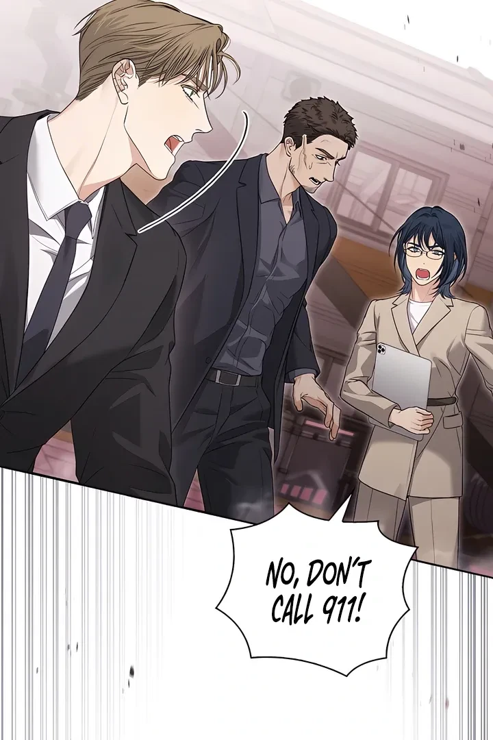 Chapter 19, page 108