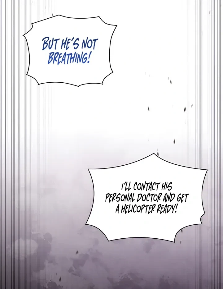 Chapter 19, page 109