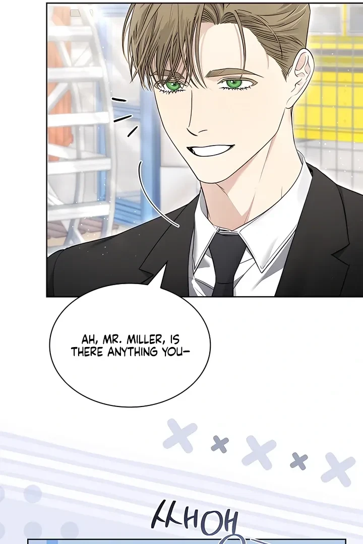 Chapter 19, page 12
