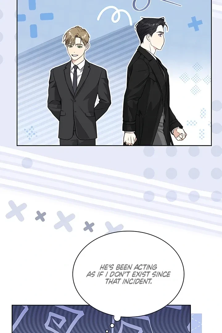 Chapter 19, page 13