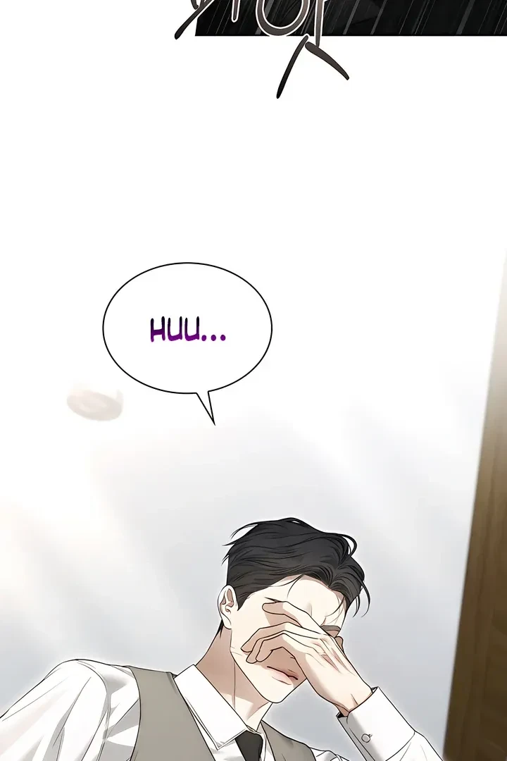 Chapter 19, page 18
