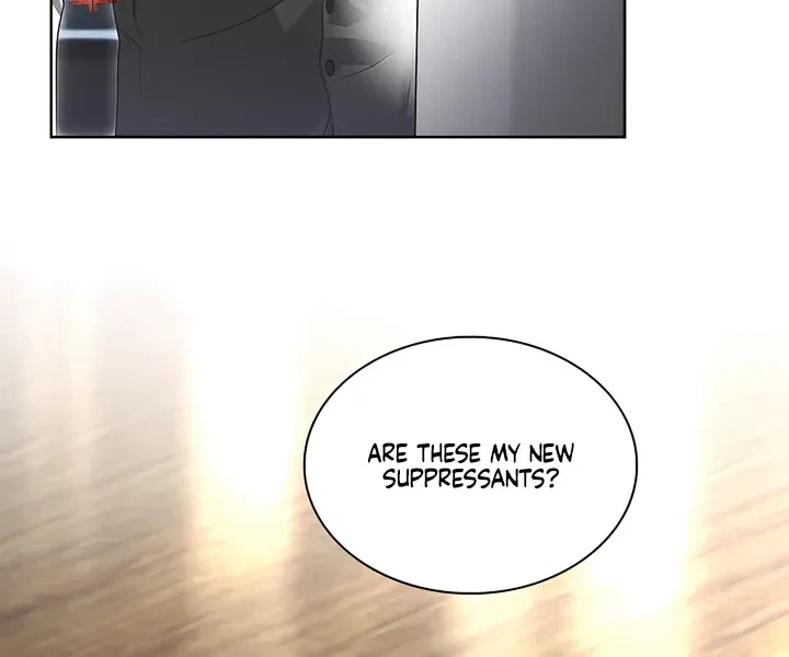 Chapter 19, page 23