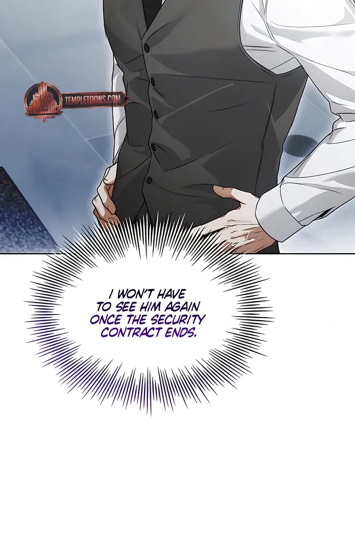 Chapter 19, page 30