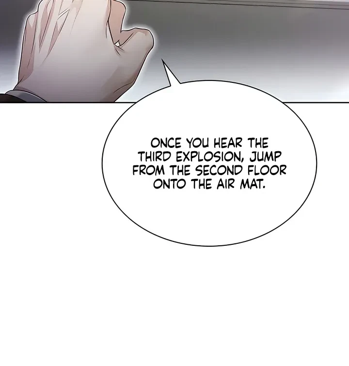 Chapter 19, page 34