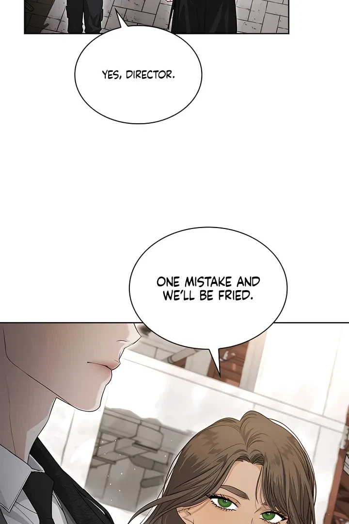 Chapter 19, page 36
