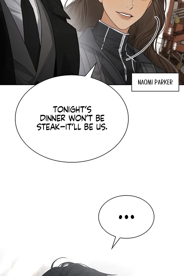 Chapter 19, page 37