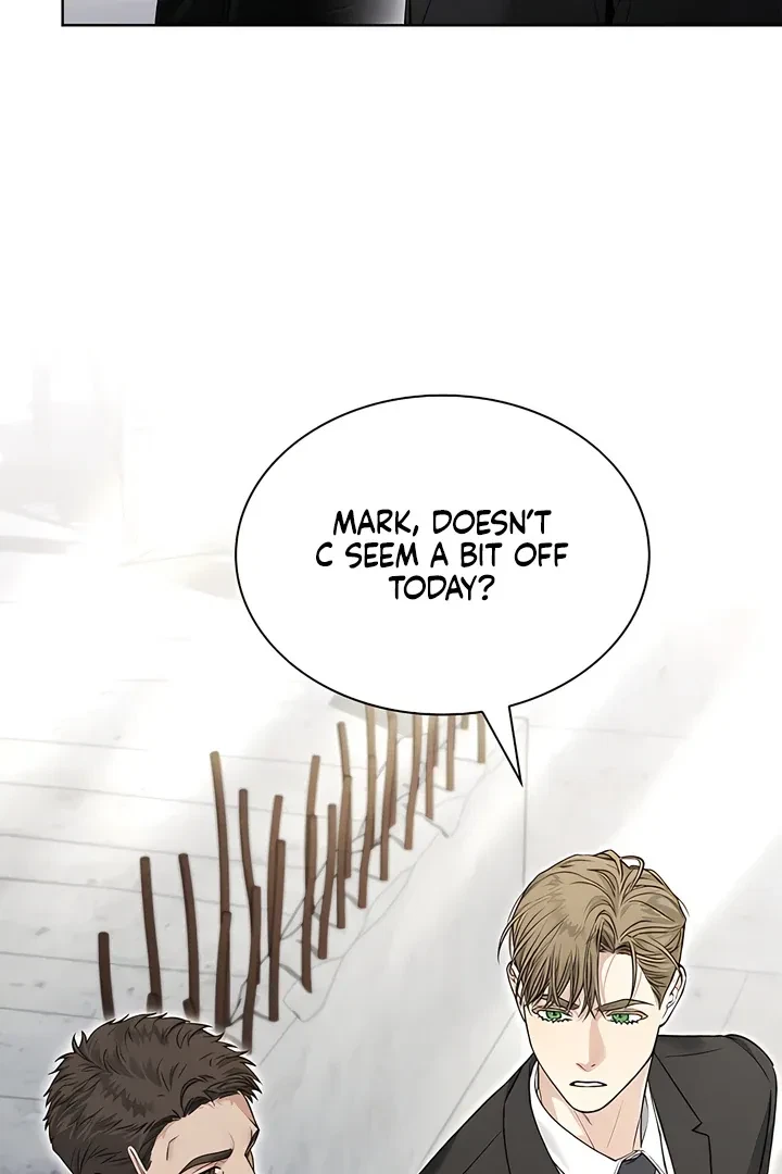Chapter 19, page 40