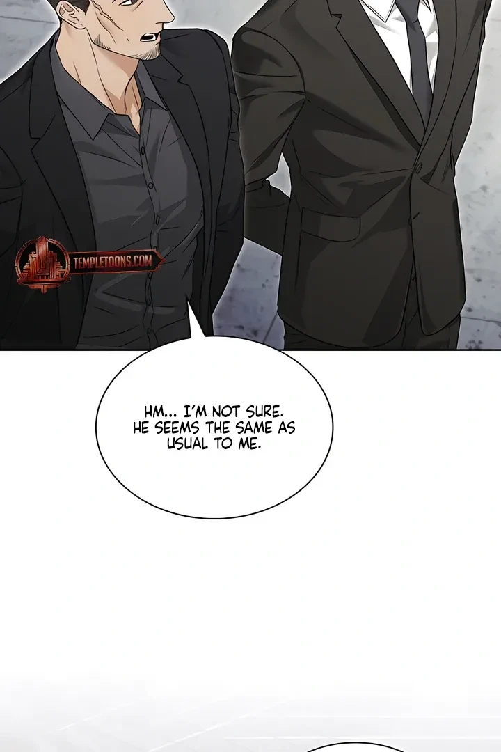Chapter 19, page 41