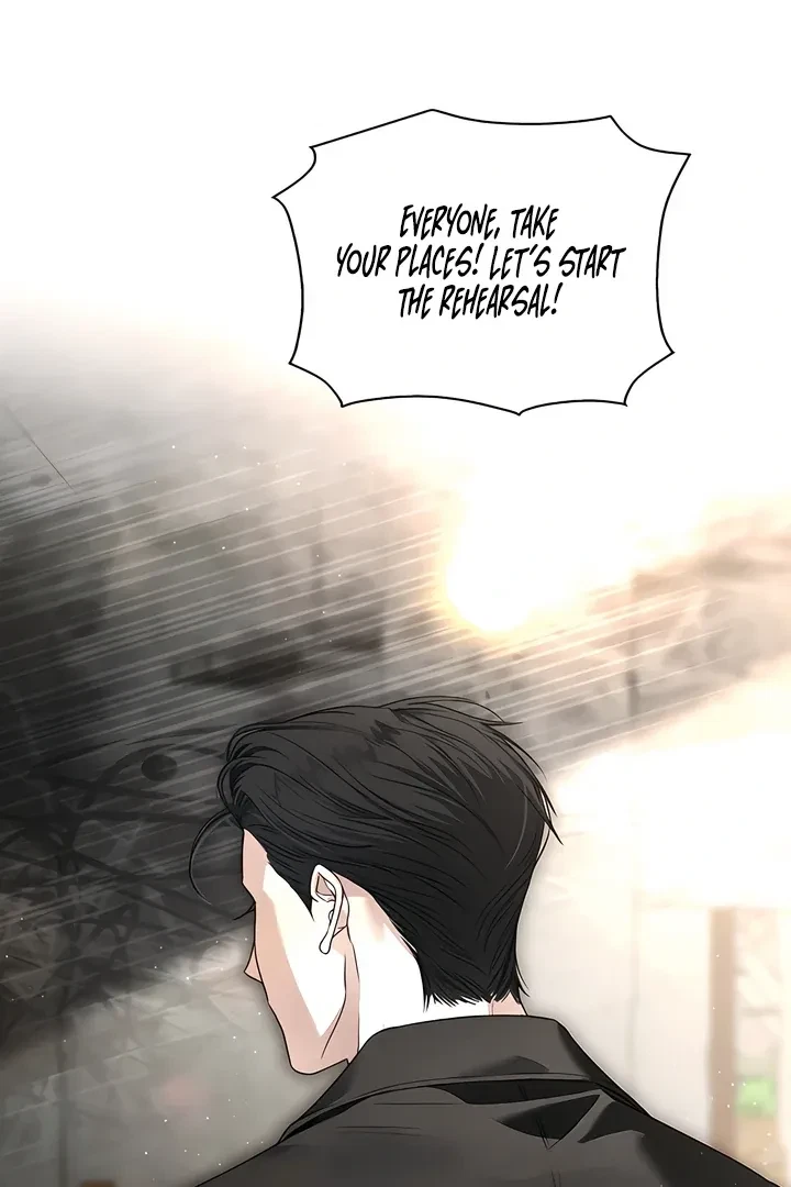 Chapter 19, page 43