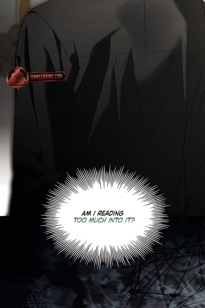 Chapter 19, page 44