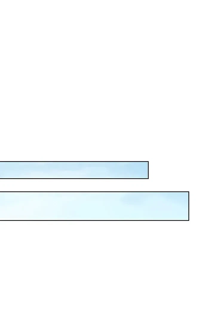 Chapter 19, page 47