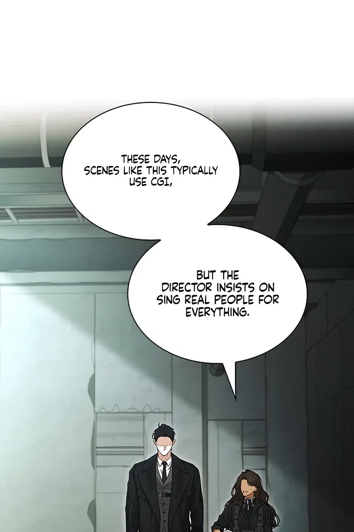 Chapter 19, page 48