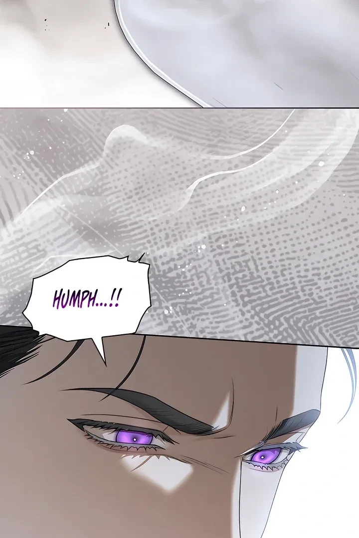 Chapter 19, page 5