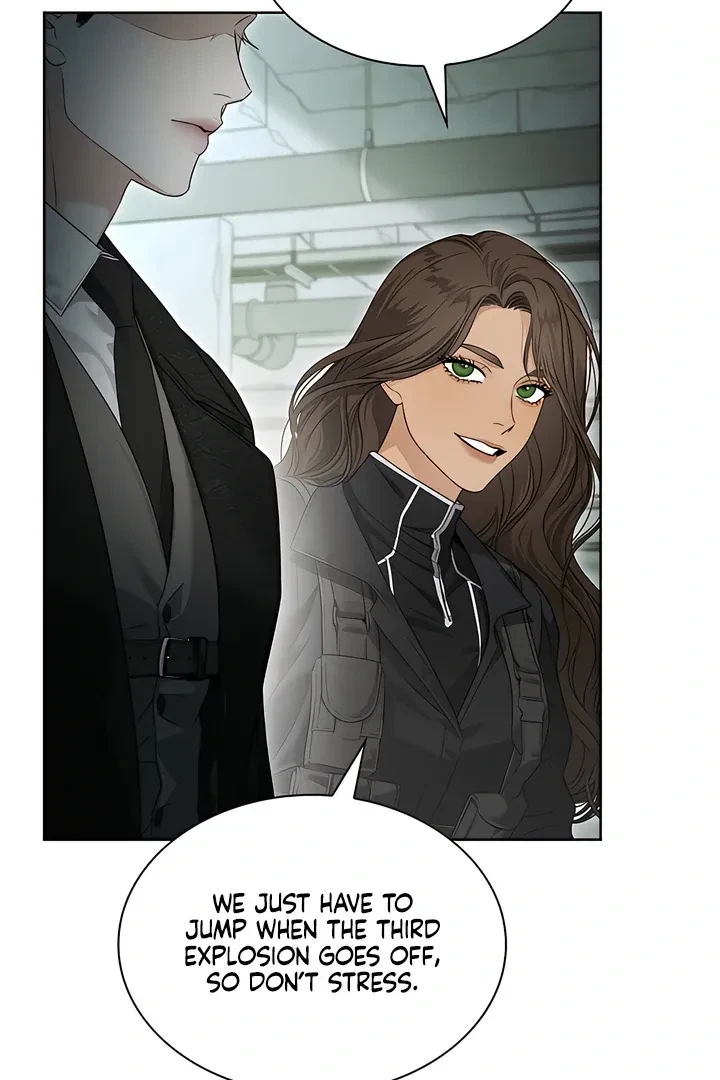 Chapter 19, page 50