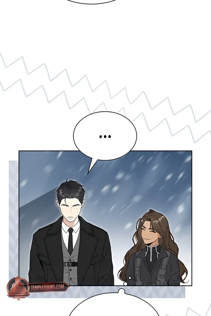 Chapter 19, page 51