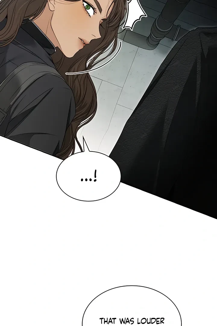 Chapter 19, page 54