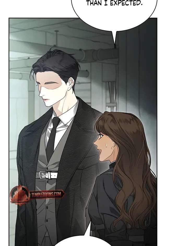 Chapter 19, page 55