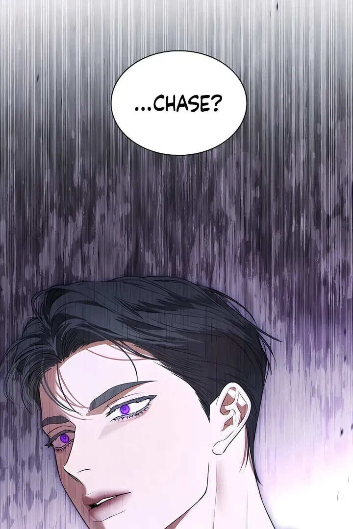 Chapter 19, page 57