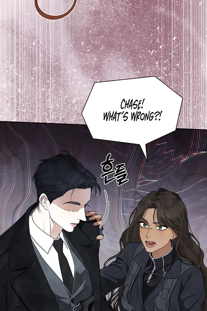 Chapter 19, page 59