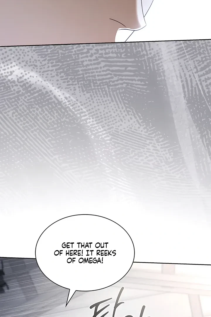 Chapter 19, page 6