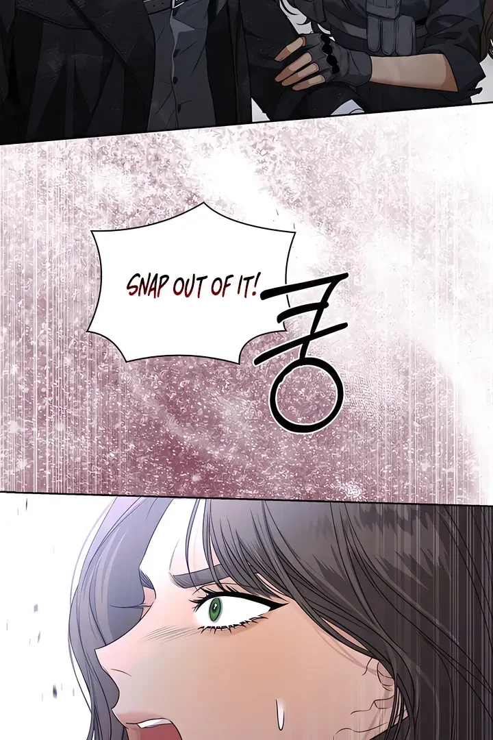 Chapter 19, page 60