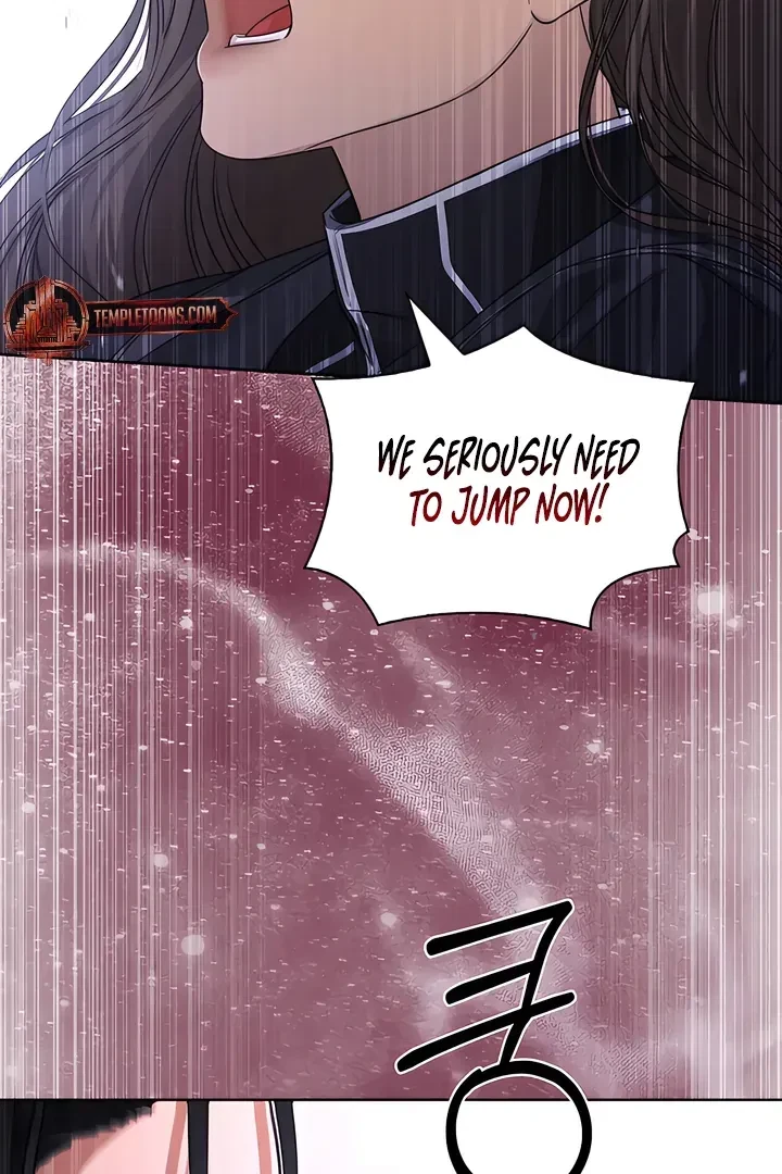 Chapter 19, page 61