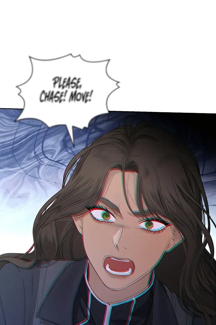 Chapter 19, page 63