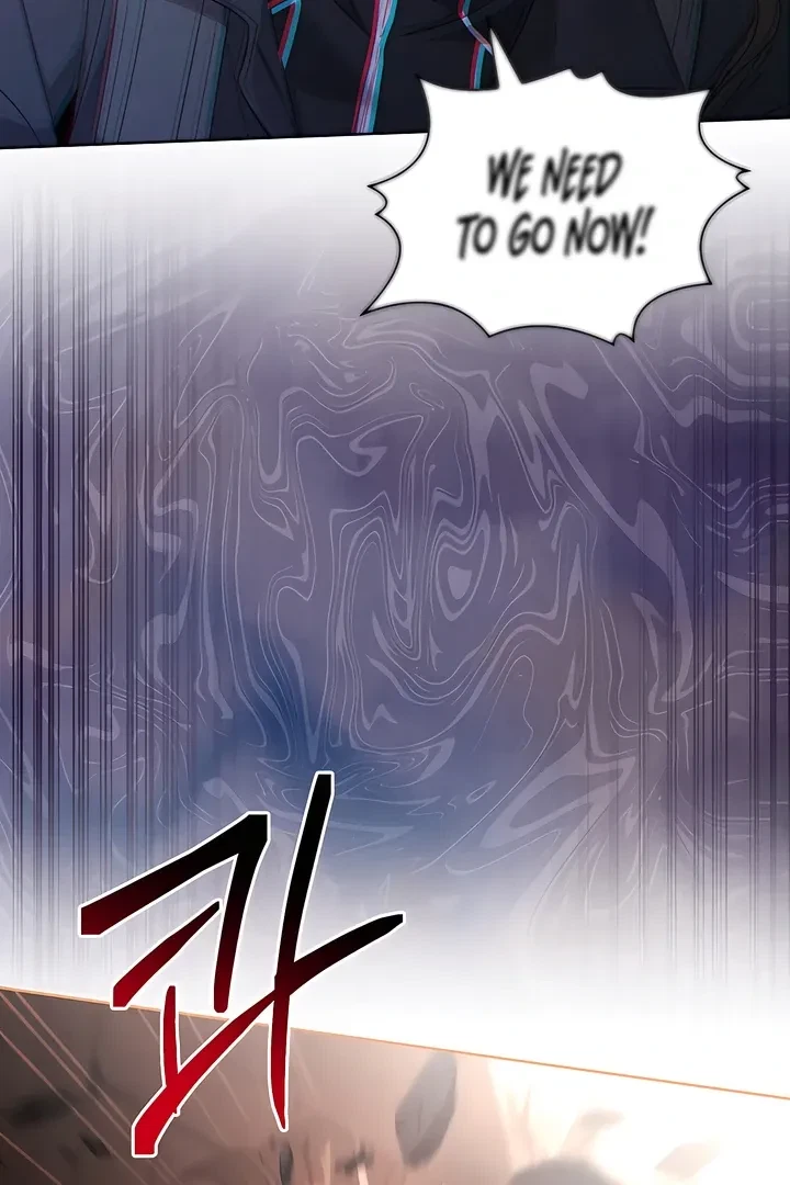 Chapter 19, page 64