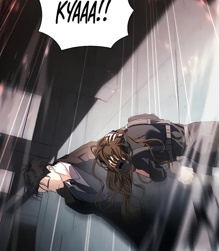 Chapter 19, page 66