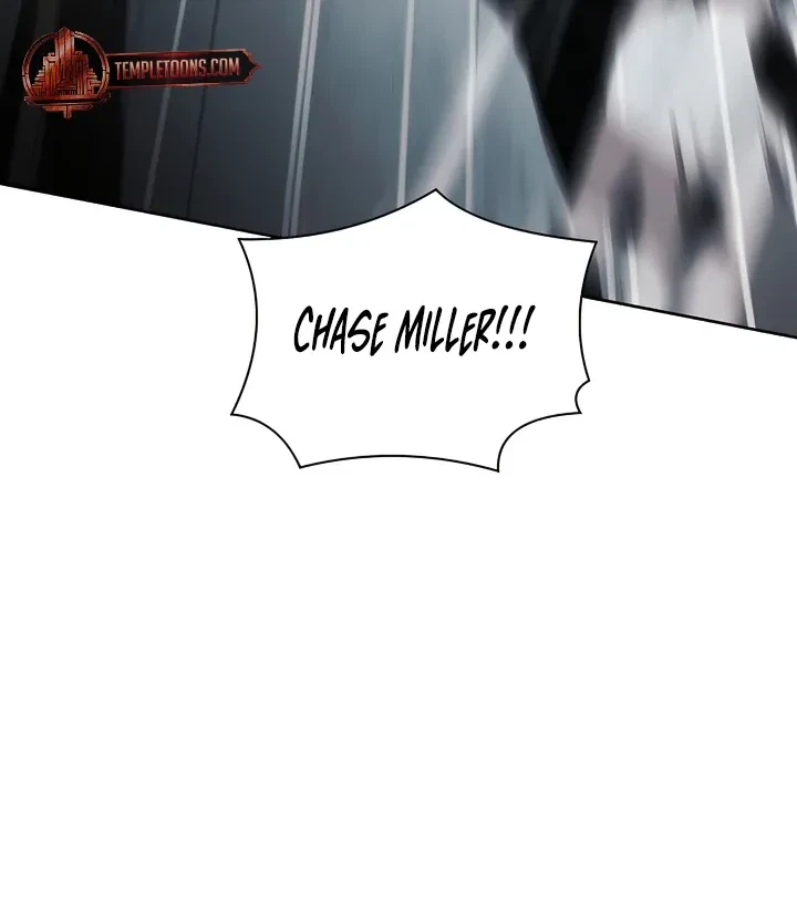 Chapter 19, page 67