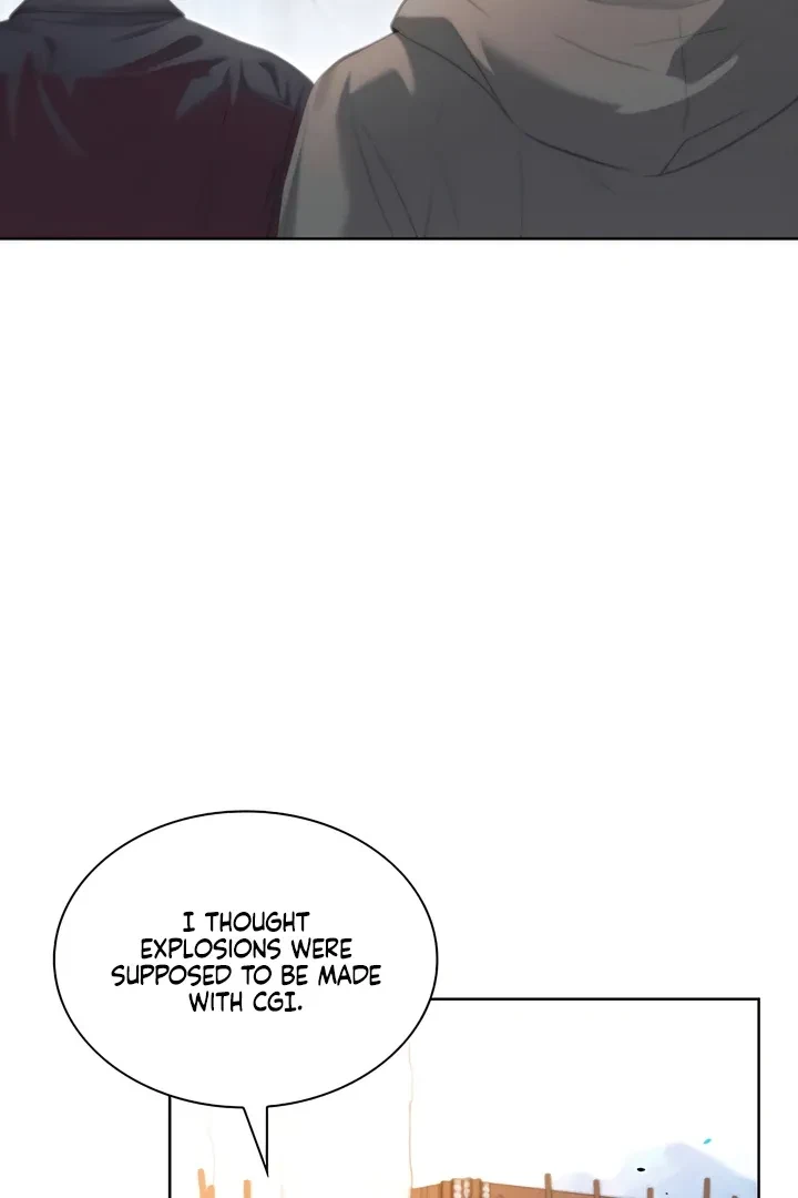 Chapter 19, page 72