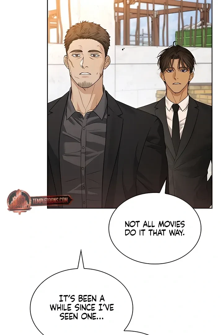 Chapter 19, page 73