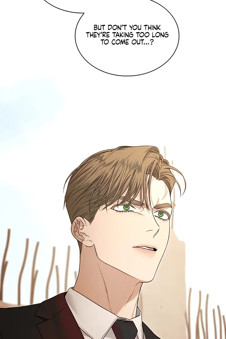 Chapter 19, page 74
