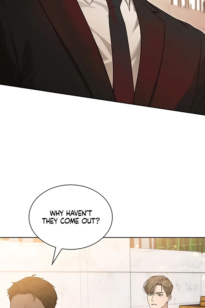 Chapter 19, page 75