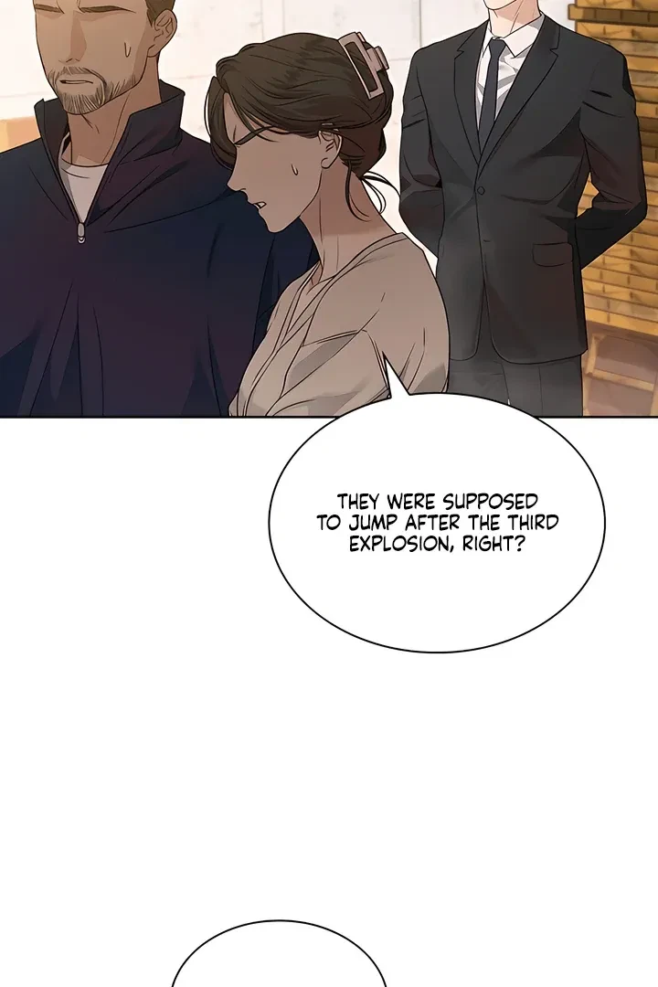 Chapter 19, page 76