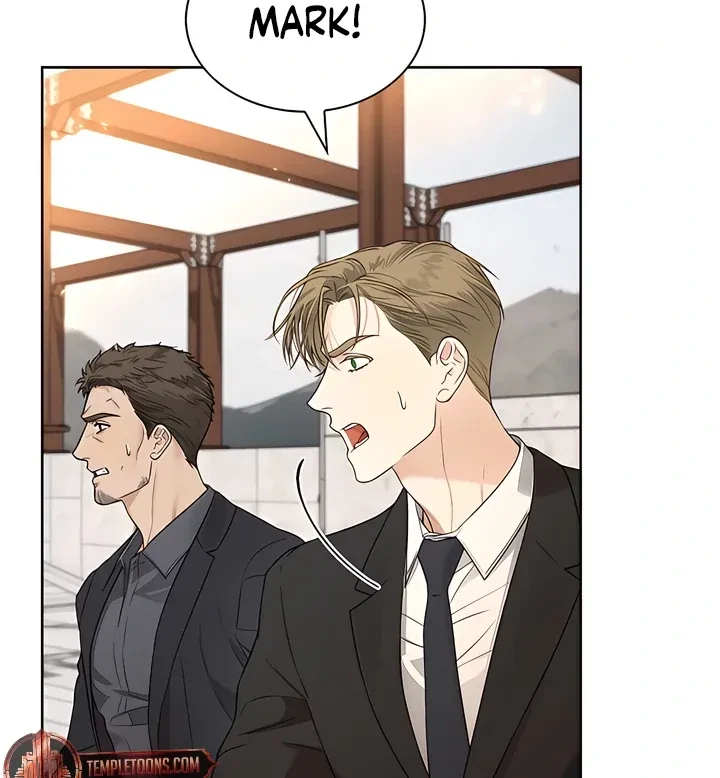 Chapter 19, page 77