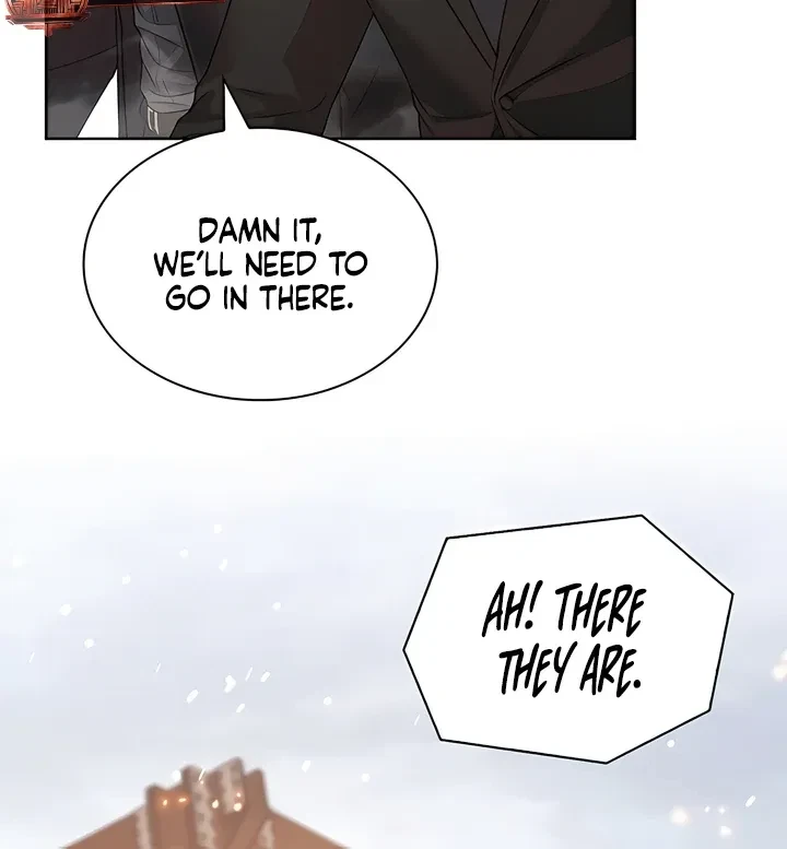 Chapter 19, page 78