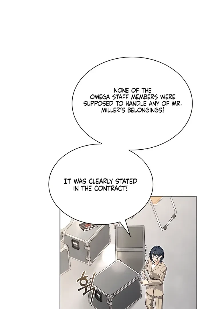 Chapter 19, page 8
