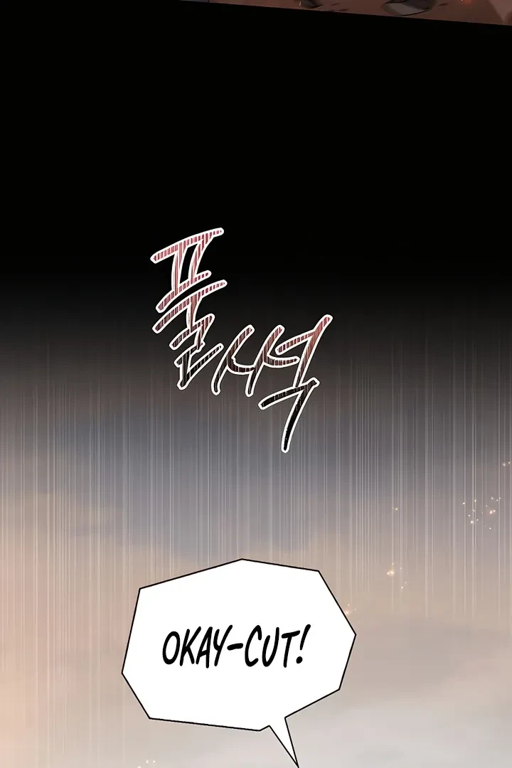 Chapter 19, page 83