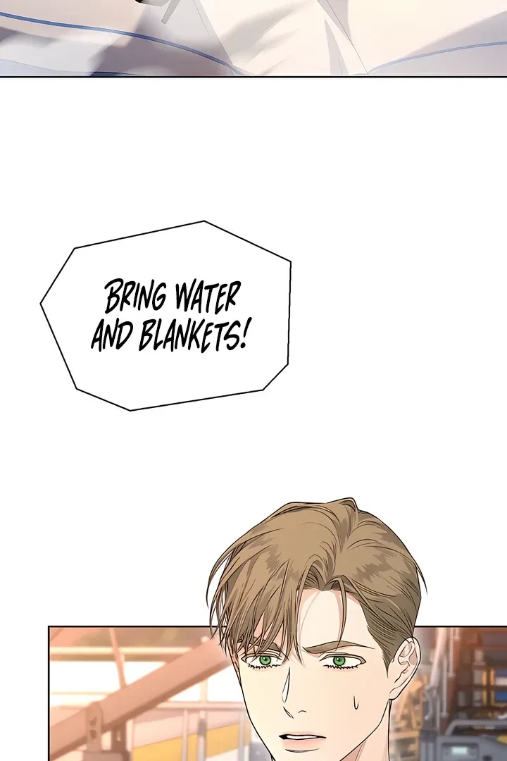 Chapter 19, page 86