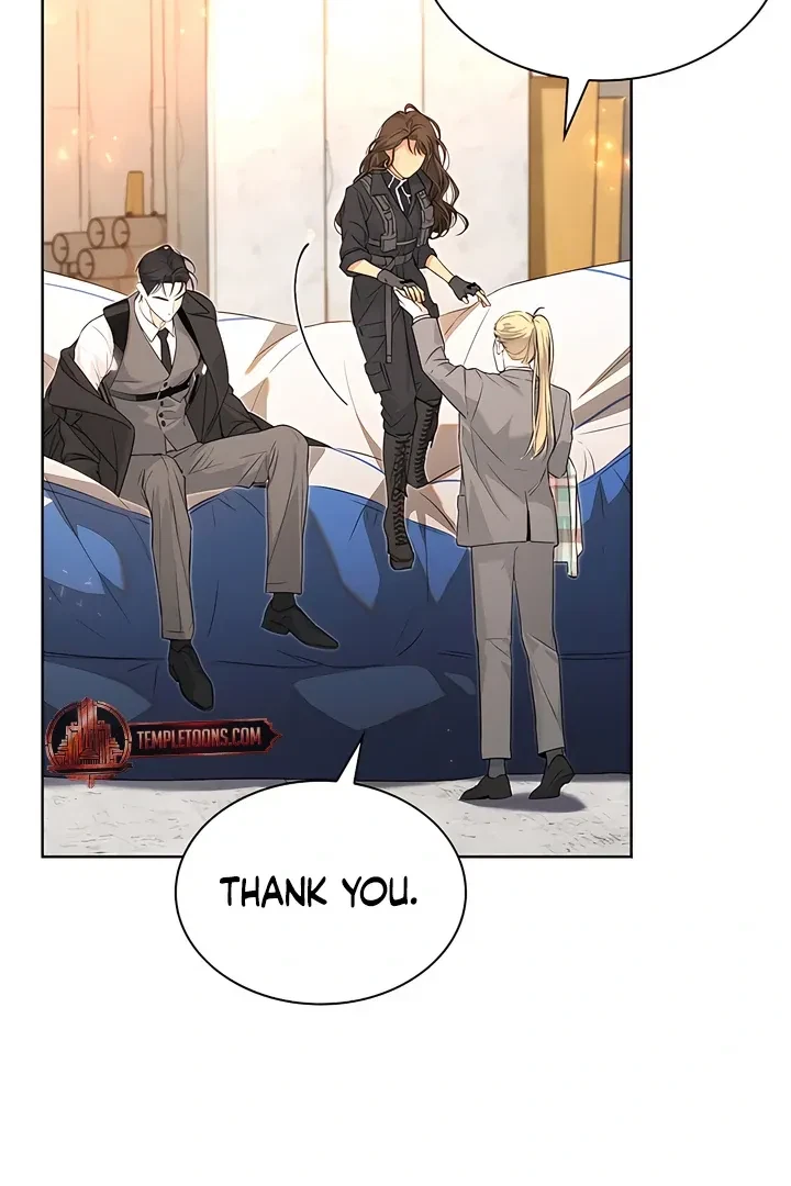Chapter 19, page 88