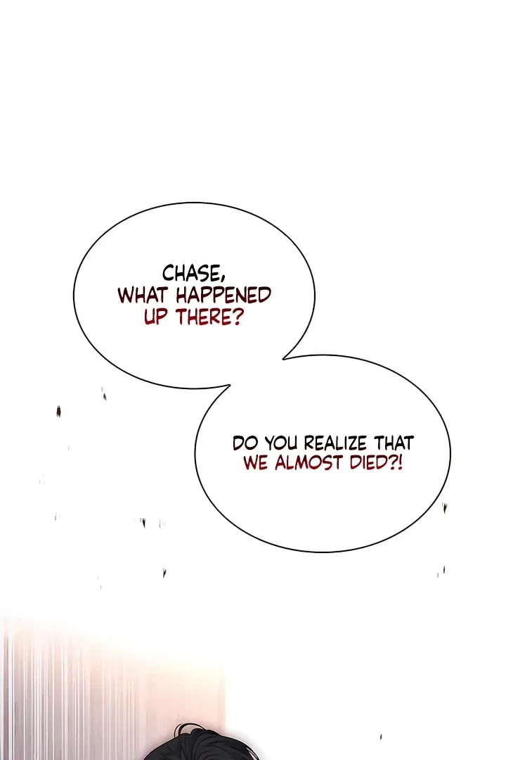 Chapter 19, page 91
